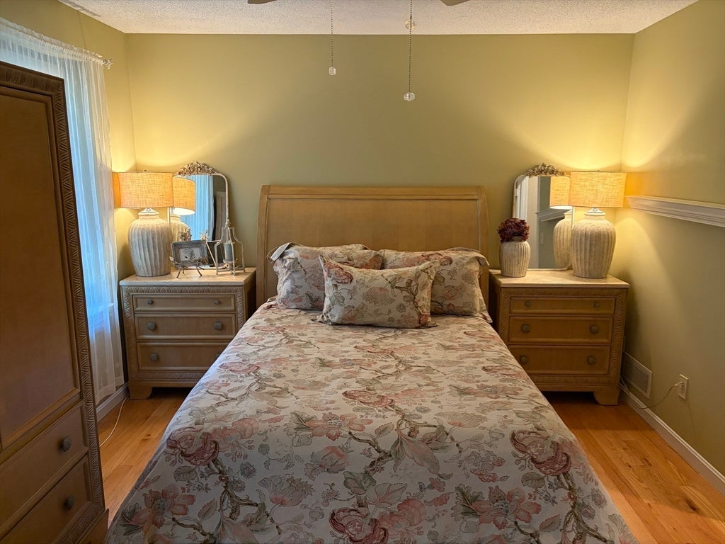 151 Ashley Lane #151, Middleboro, MA, 151 Ashley Lane #151, Middleboro, MA Photo #16
