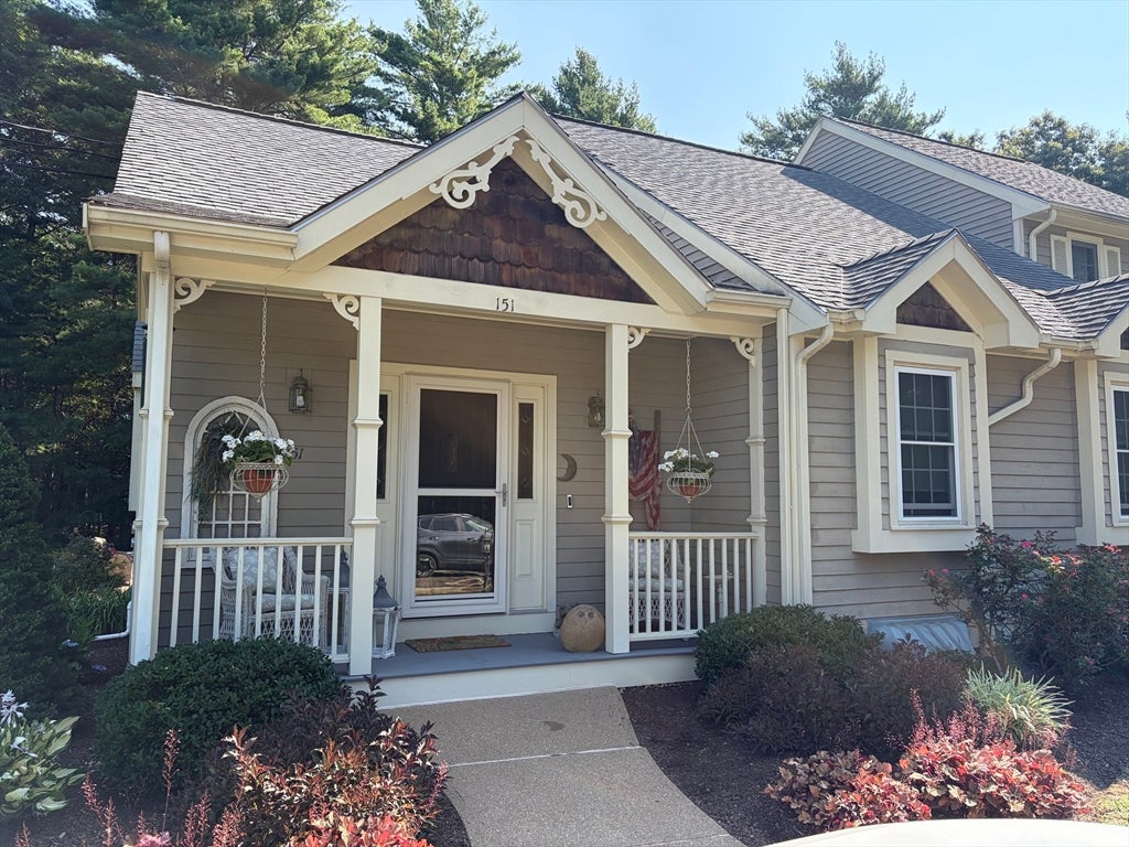 151 Ashley Lane #151, Middleboro, MA, 151 Ashley Lane #151, Middleboro, MA Photo #1