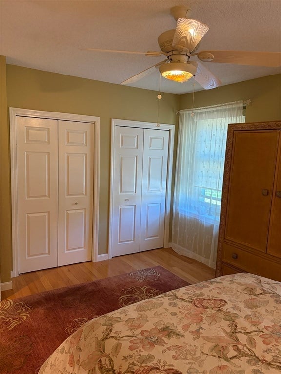 151 Ashley Lane #151, Middleboro, MA, 151 Ashley Lane #151, Middleboro, MA Photo #15