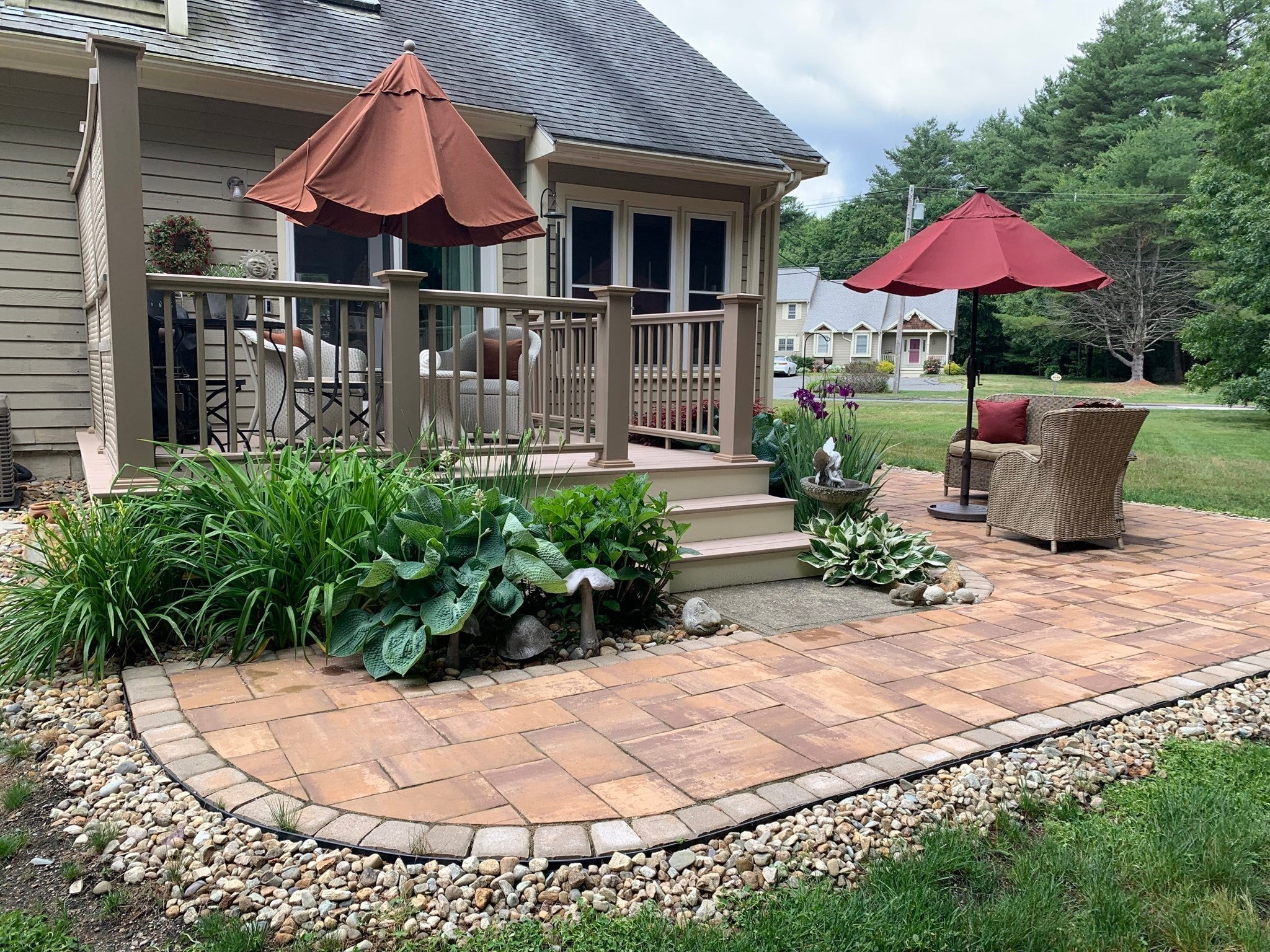 151 Ashley Lane #151, Middleboro, MA, 151 Ashley Lane #151, Middleboro, MA Photo #32