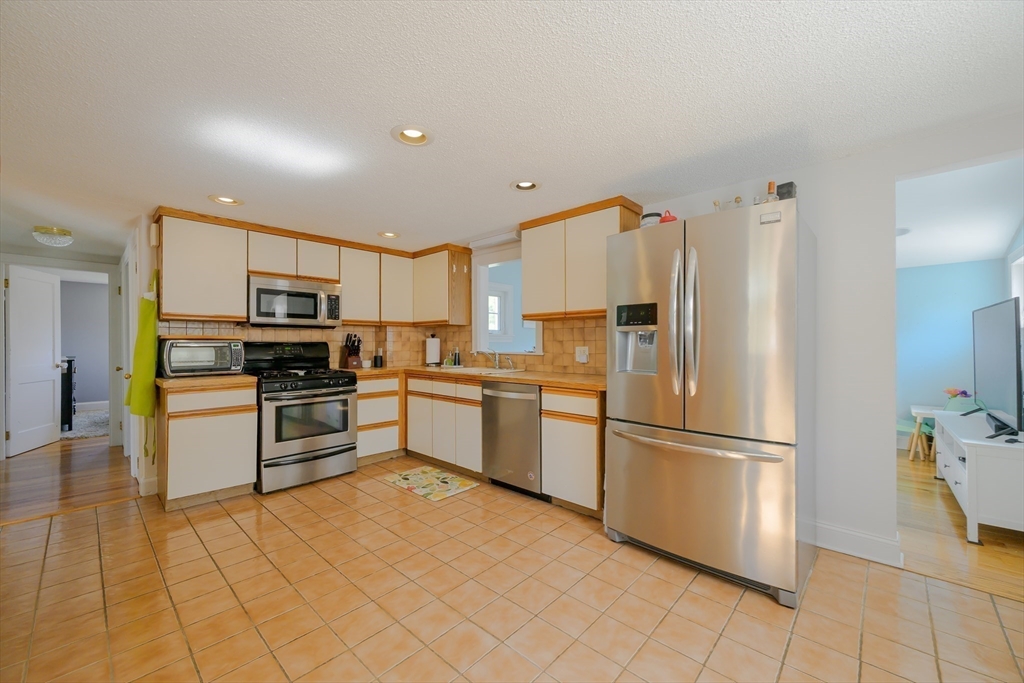 274 Salem Rd