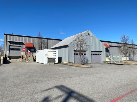 289 Elm St 199 Marlborough MA 01752