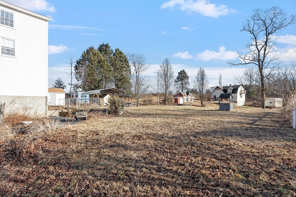 39 Mill Rd