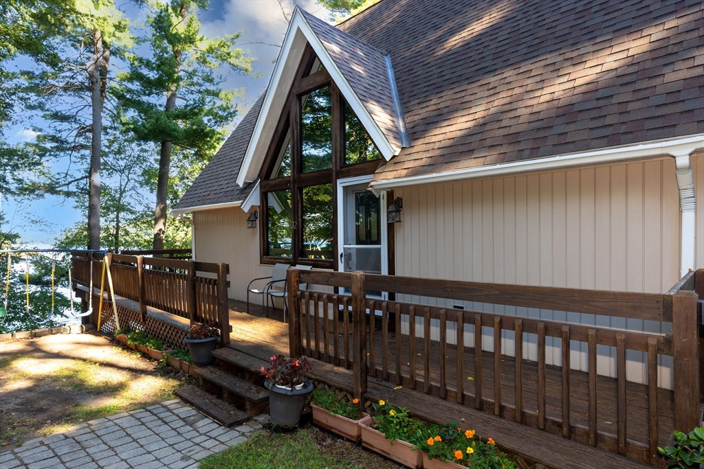 32 Pineview Ter