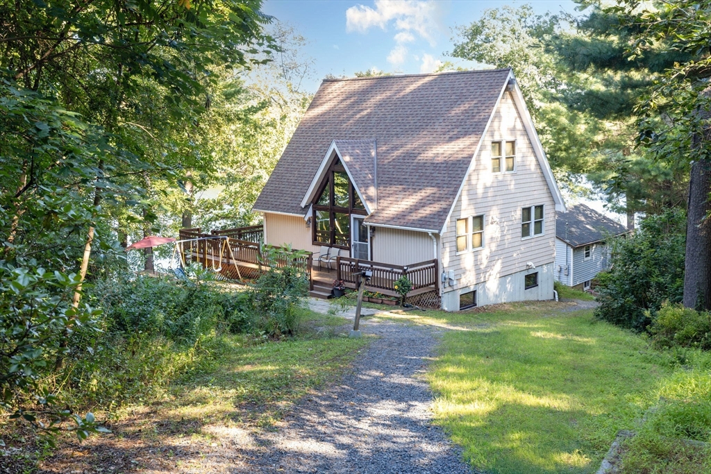 32 Pineview Ter