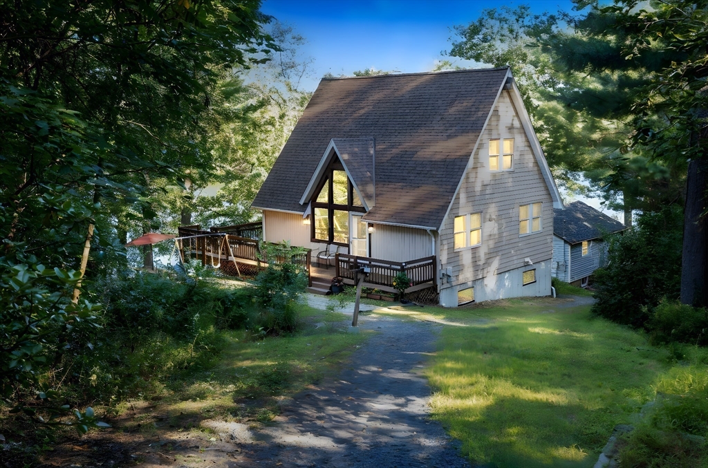 32 Pineview Ter