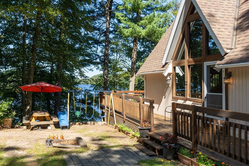 32 Pineview Ter