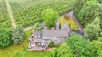 72 Boon Rd