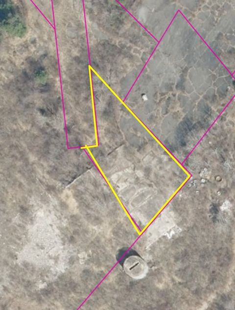 Photo of Lot 66 Mill Street, Templeton, MA 01436 (MLS # 73522579)