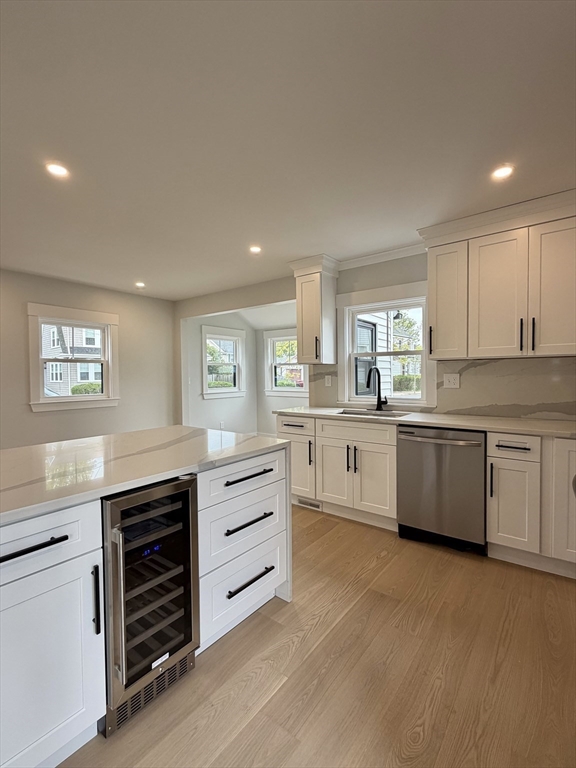 589 Weld St