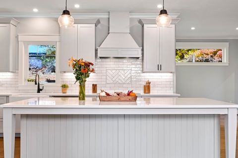 1 Thomas Dr Acton MA 01720