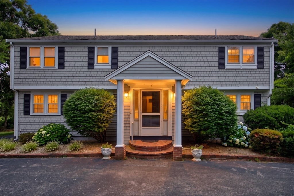 1021 Route 6a