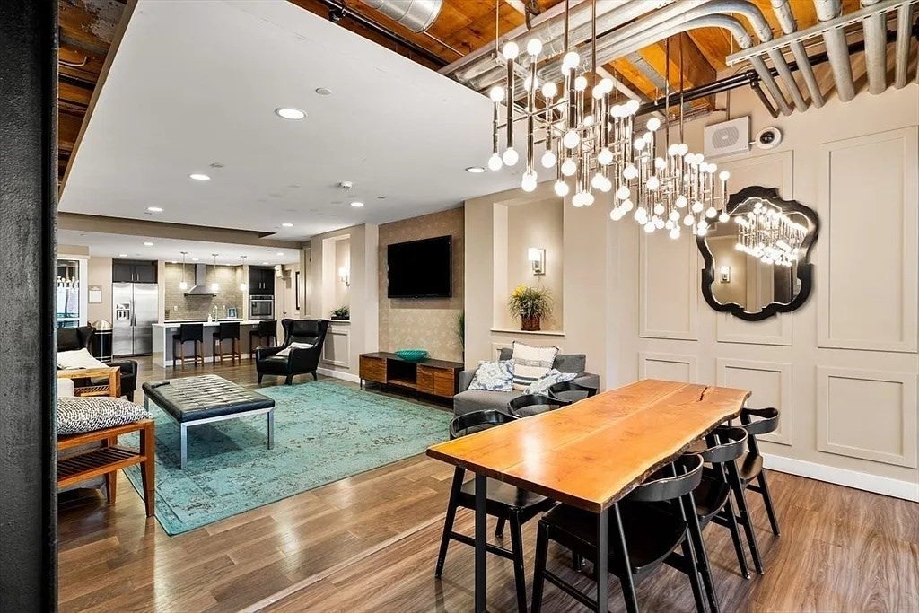 130 John St #459, Lowell, MA, 130 John St #459, Lowell, MA Photo #32