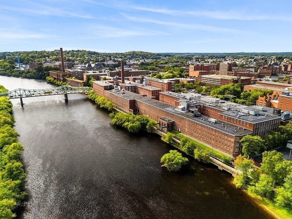 130 John St #459, Lowell, MA, 130 John St #459, Lowell, MA Photo #33