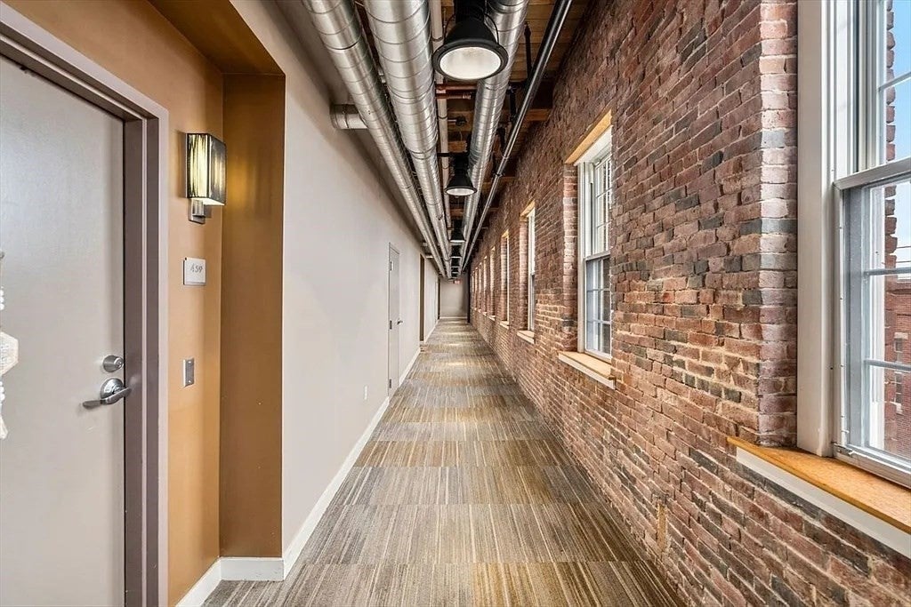130 John St #459, Lowell, MA, 130 John St #459, Lowell, MA Photo #30