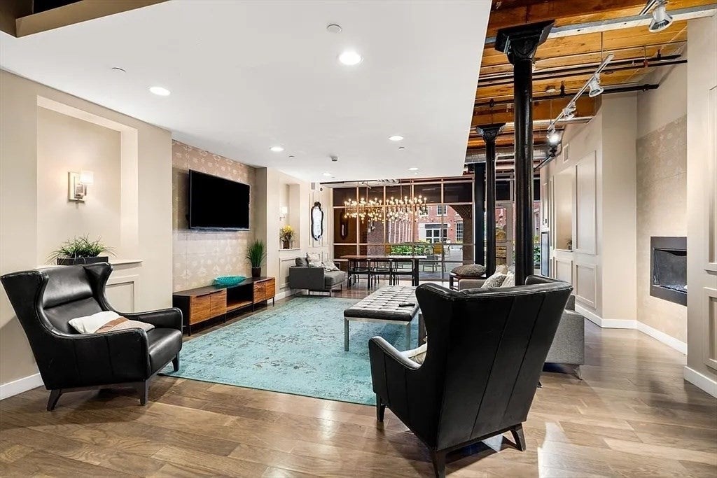 130 John St #459, Lowell, MA, 130 John St #459, Lowell, MA Photo #37