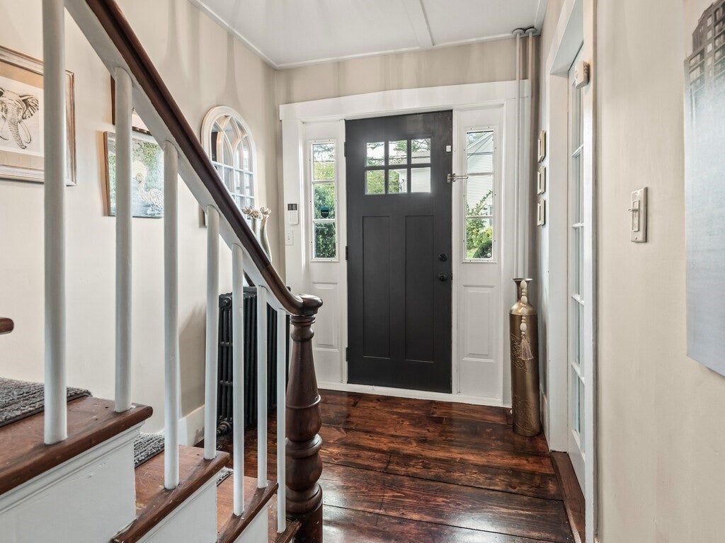 1 Wesleyan St, Shrewsbury, MA, 1 Wesleyan St, Shrewsbury, MA Photo #5