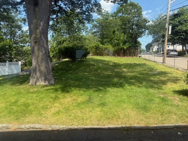 115 Town Hill St