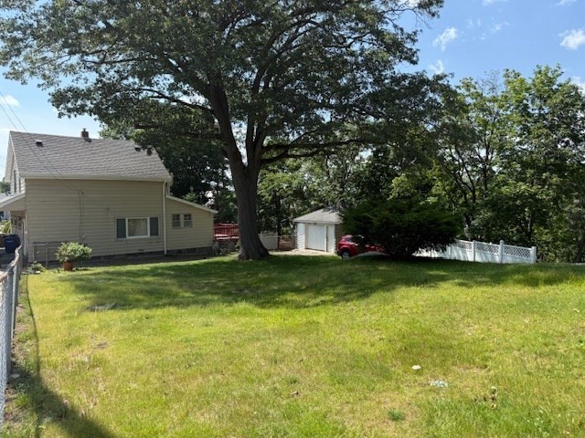 115 Town Hill St