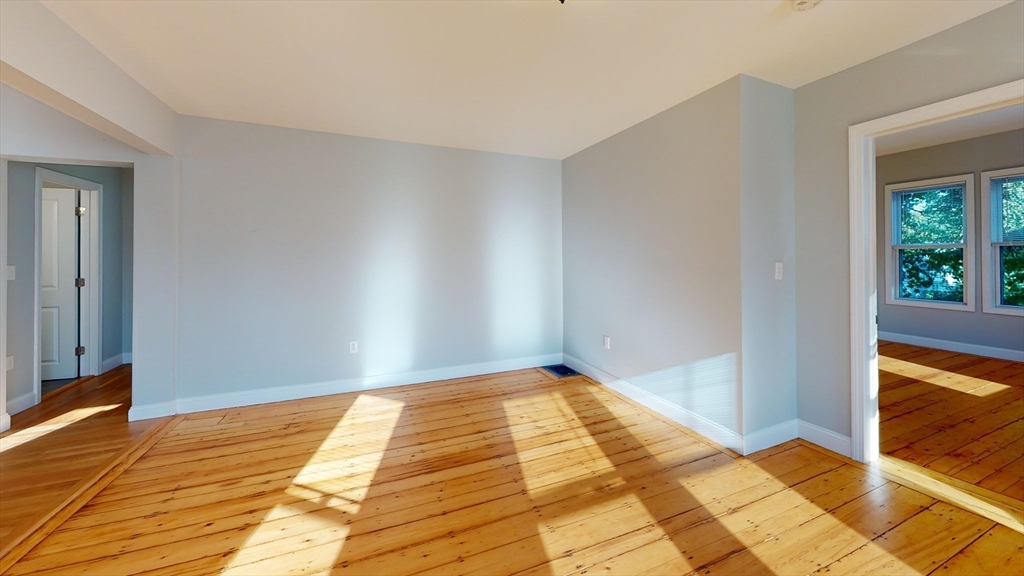 755-759 Truman Highway