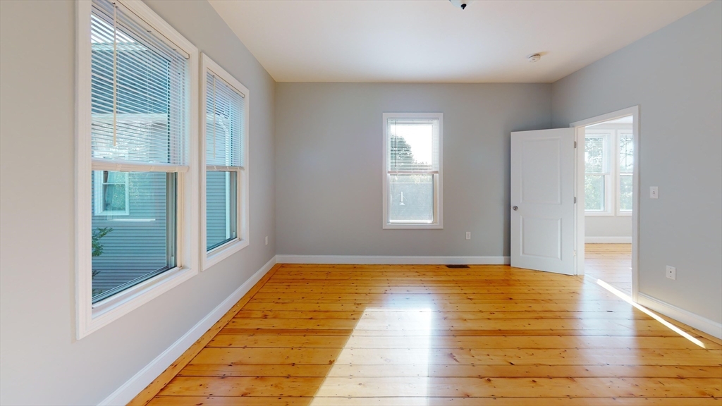 755-759 Truman Highway