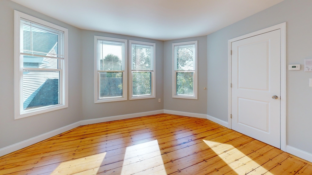 755-759 Truman Highway