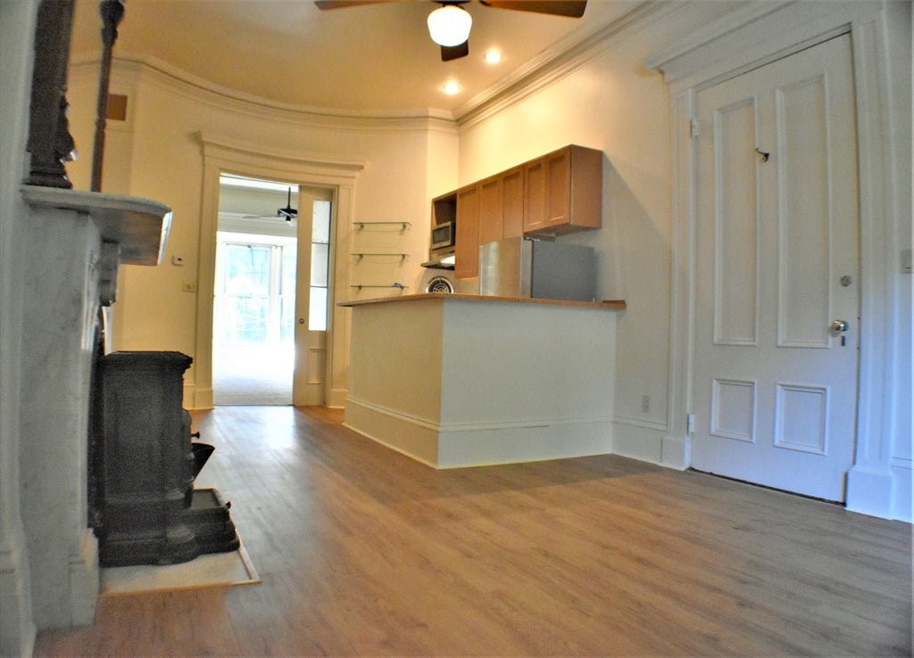 134 West Concord ST #1, Boston, MA Photo #3