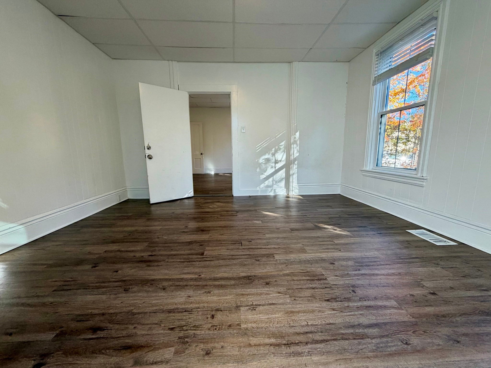8 Cottage Street #1, Worcester, MA, 8 Cottage Street #1, Worcester, MA Photo #12