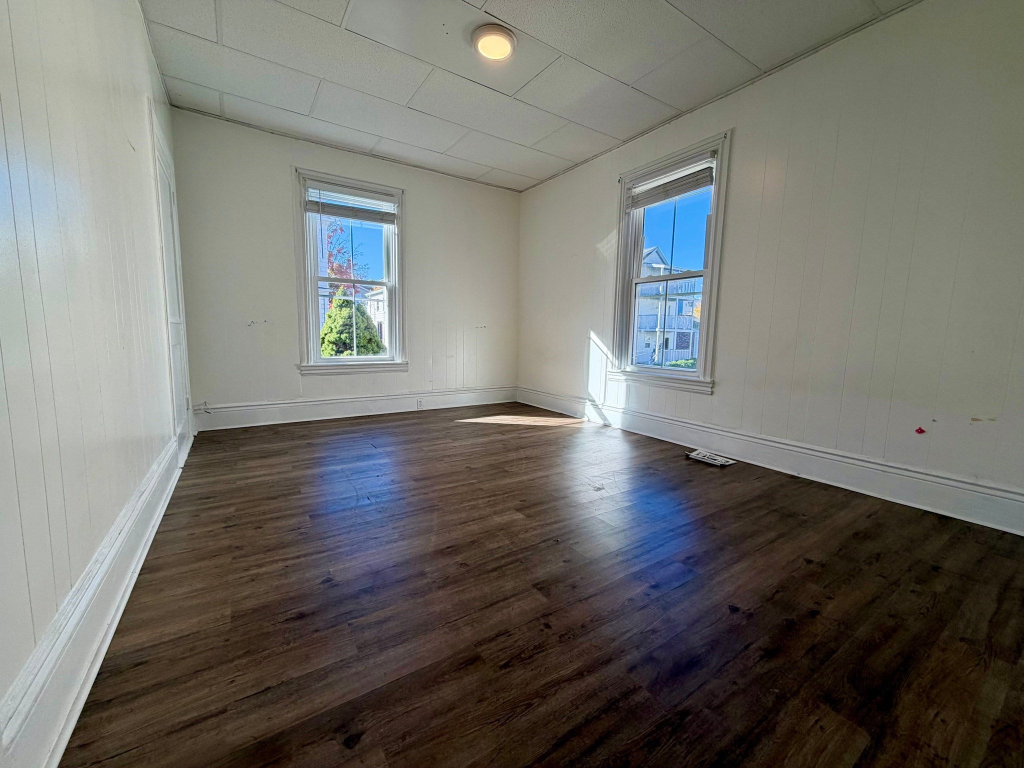 8 Cottage Street #1, Worcester, MA, 8 Cottage Street #1, Worcester, MA Photo #5