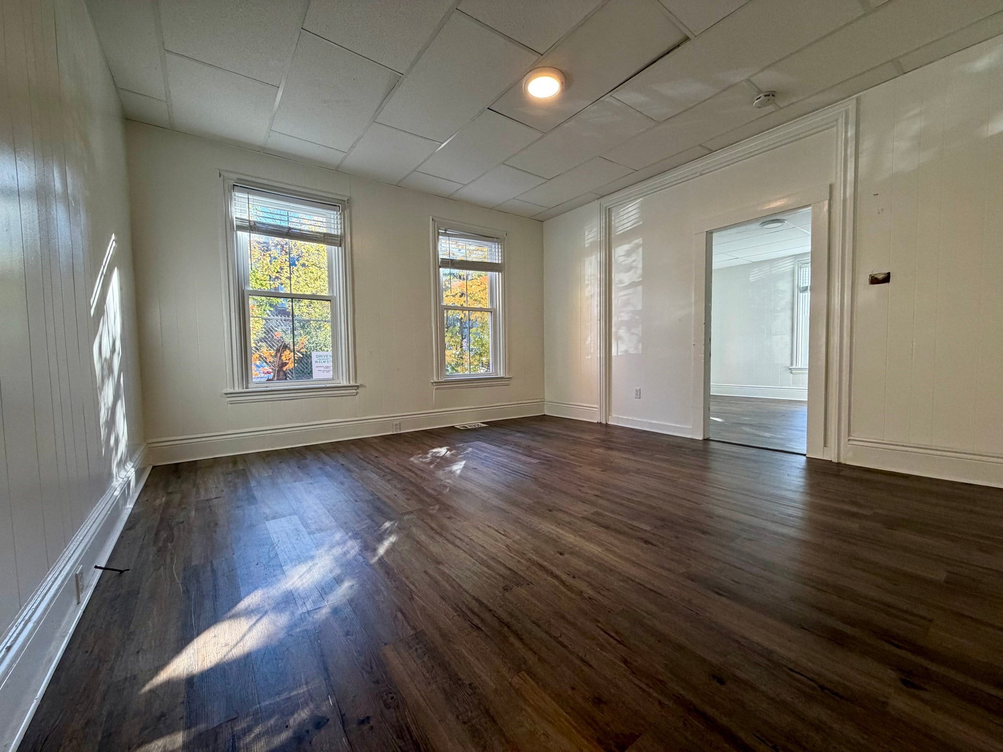 8 Cottage Street #1, Worcester, MA, 8 Cottage Street #1, Worcester, MA Photo #9