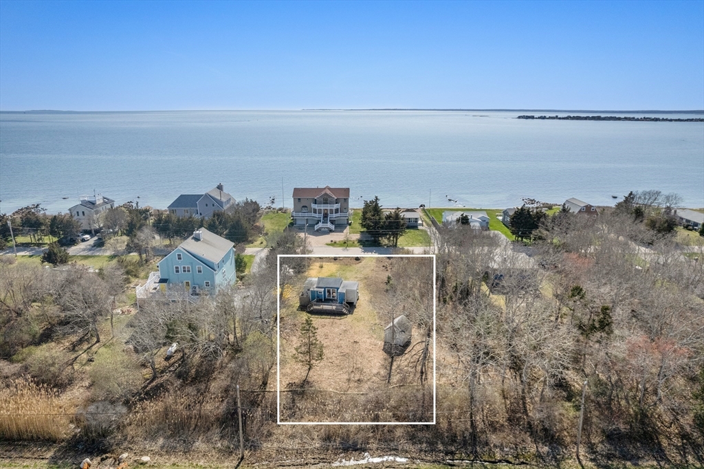 11 Balsam St