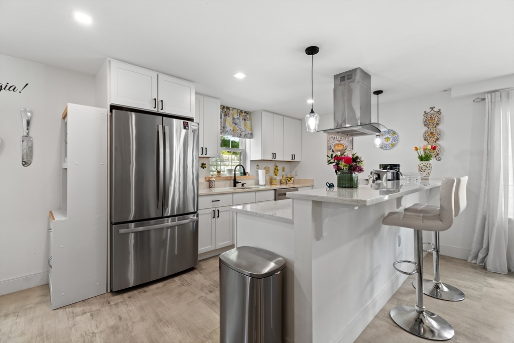 2253 Washington St #1, Canton, MA Photo #7