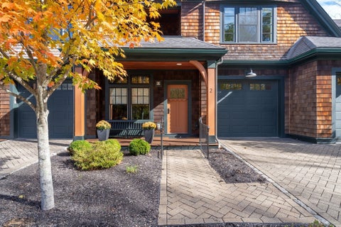 Photo of 2 Abbey Road #2, Sherborn, MA 01770 (MLS # 73536945)