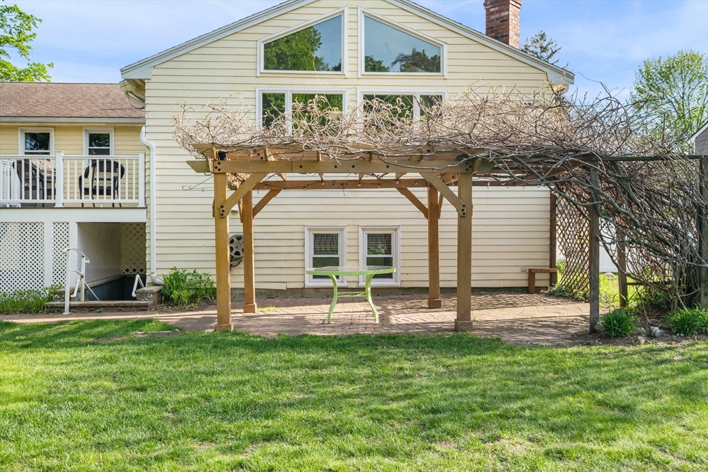 20 West Park