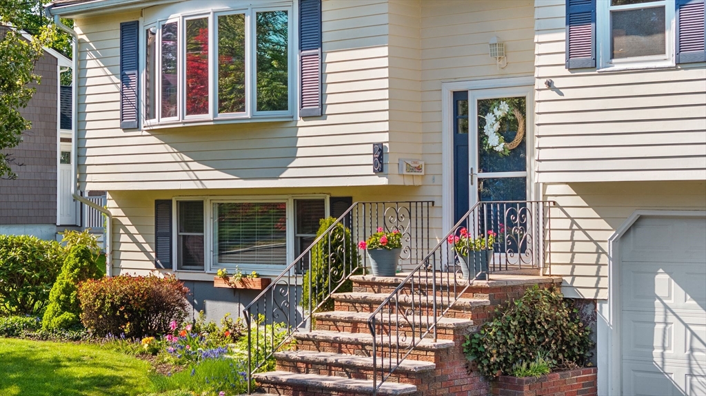 20 West Park