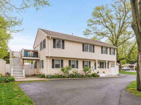 198 Low St 2 Newburyport MA 01950