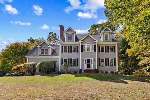 30 Broken Tree Rd Medway MA 02053