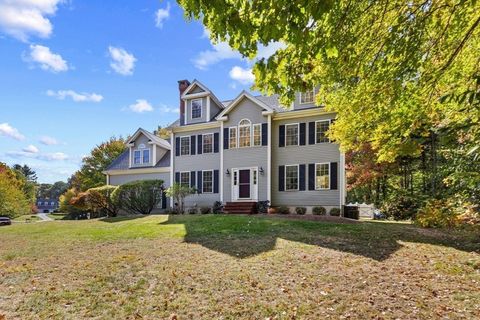 30 Broken Tree Rd Medway MA 02053