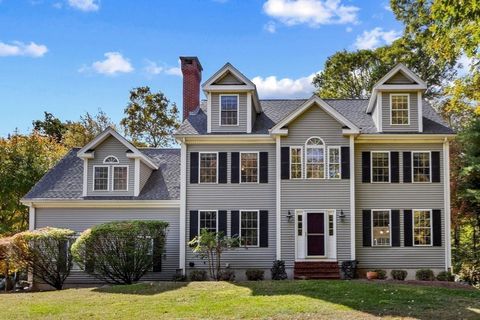 30 Broken Tree Rd Medway MA 02053