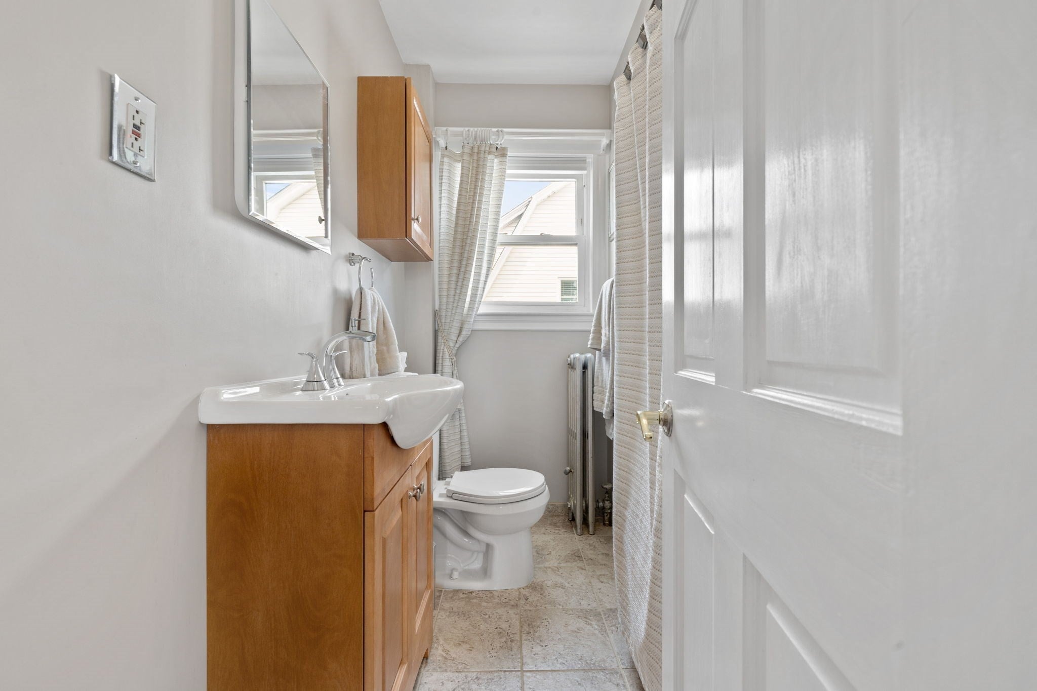 10 Newcastle Rd #2, Peabody, MA, 10 Newcastle Rd #2, Peabody, MA Photo #14