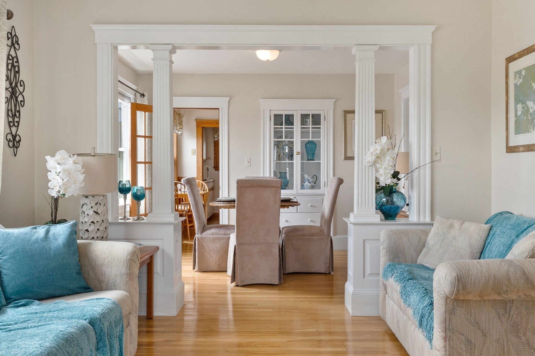 10 Newcastle Rd #2, Peabody, MA, 10 Newcastle Rd #2, Peabody, MA Photo #4