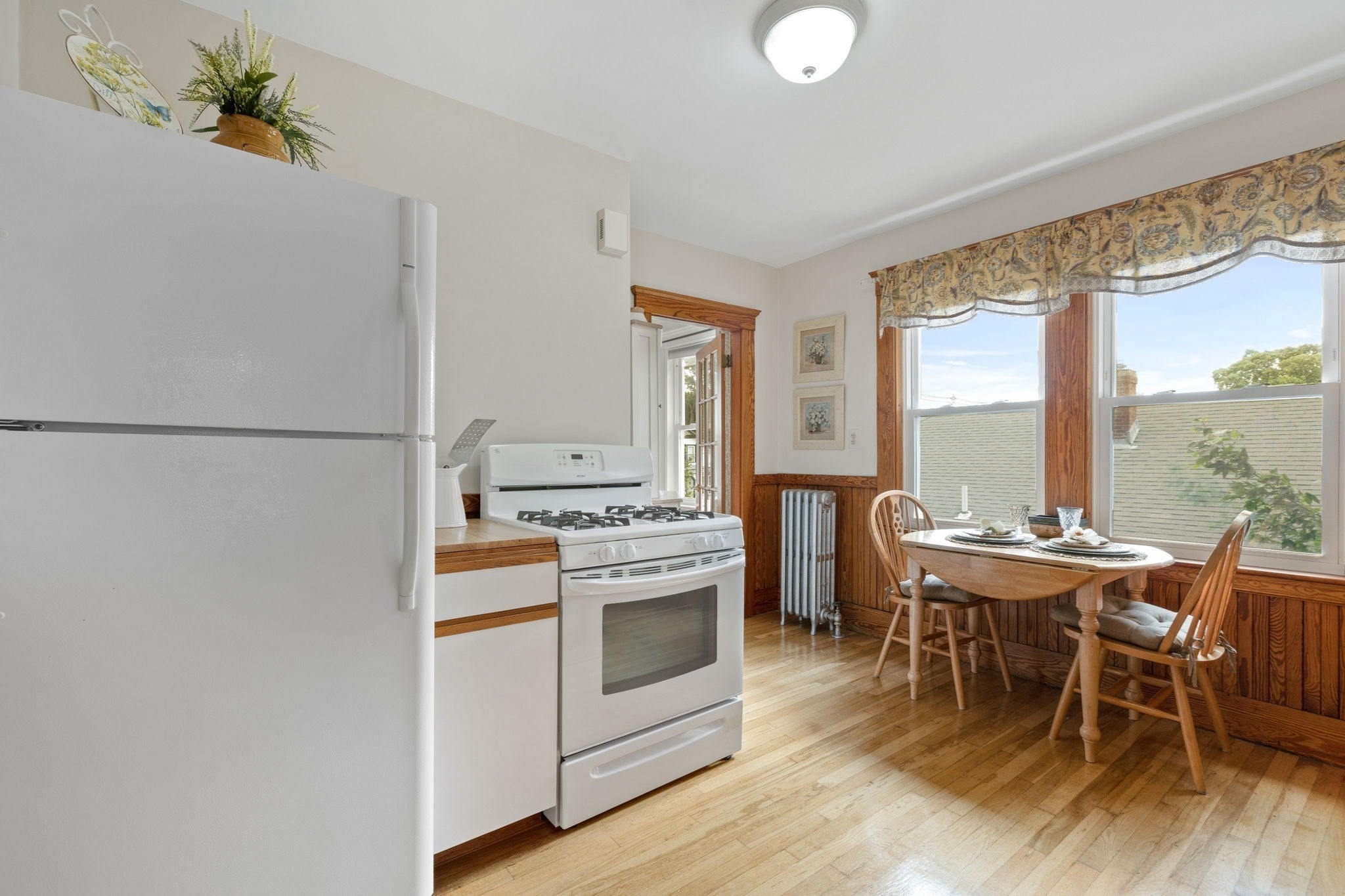 10 Newcastle Rd #2, Peabody, MA, 10 Newcastle Rd #2, Peabody, MA Photo #10