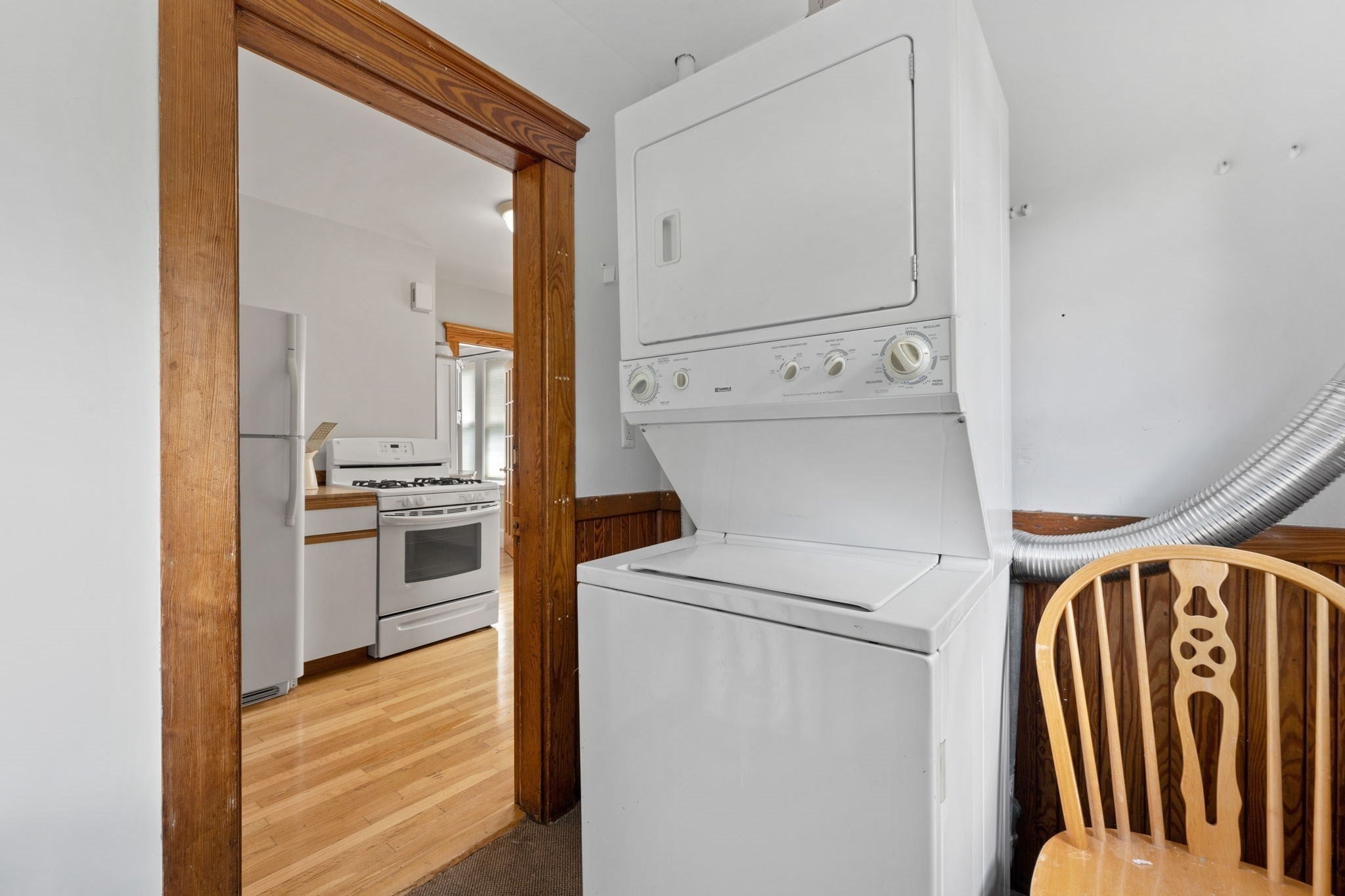 10 Newcastle Rd #2, Peabody, MA, 10 Newcastle Rd #2, Peabody, MA Photo #18