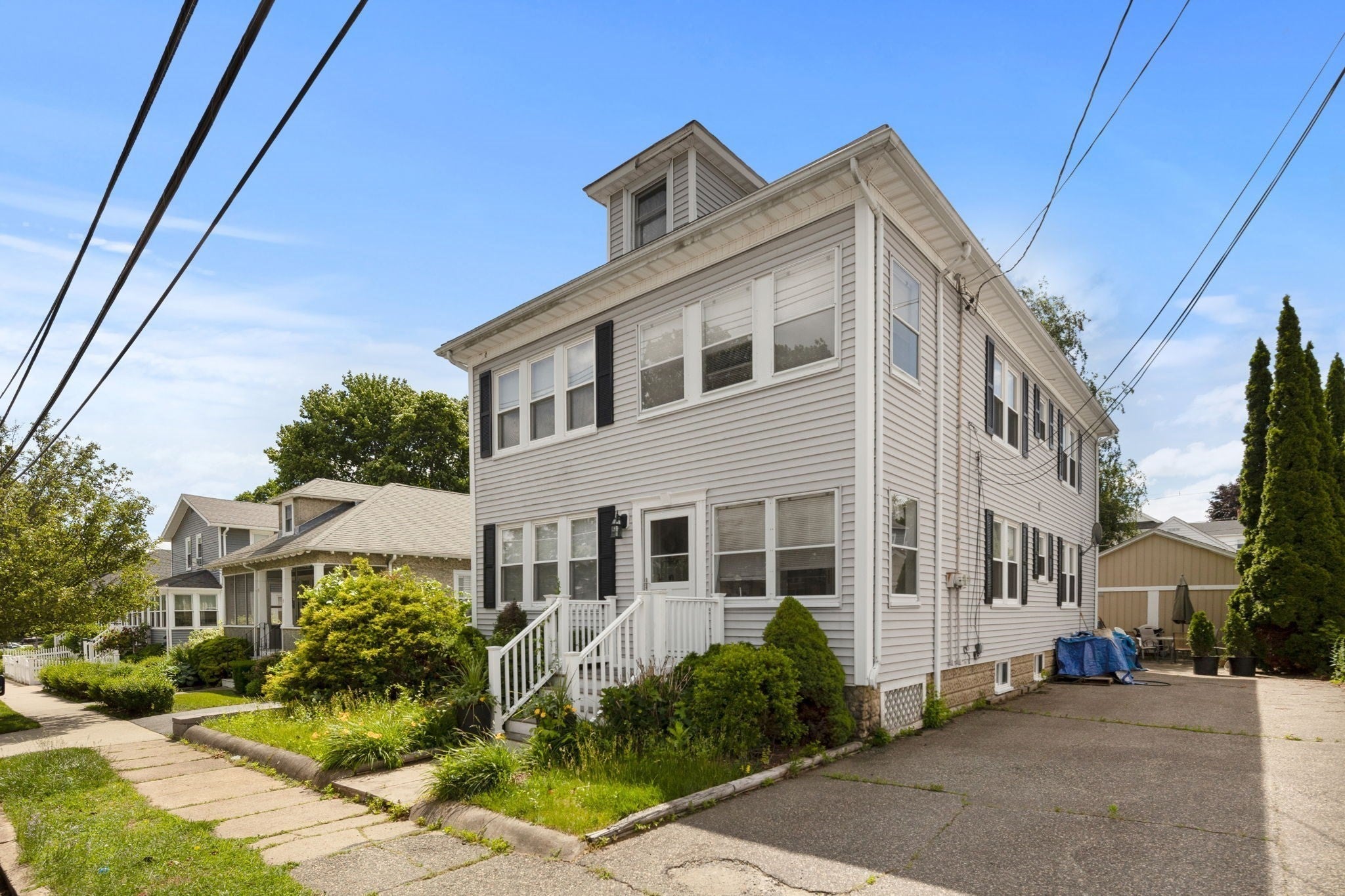10 Newcastle Rd #2, Peabody, MA, 10 Newcastle Rd #2, Peabody, MA Photo #19