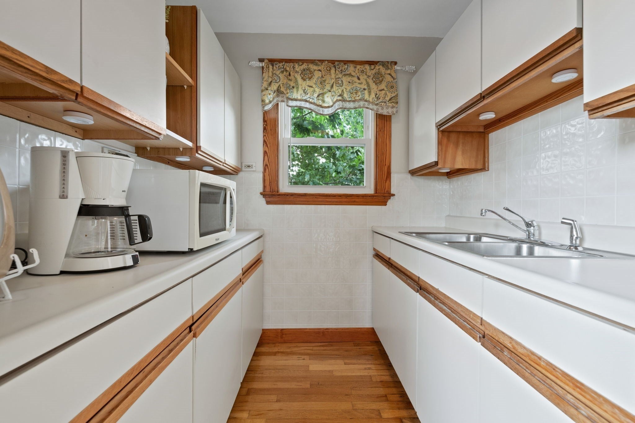 10 Newcastle Rd #2, Peabody, MA, 10 Newcastle Rd #2, Peabody, MA Photo #9