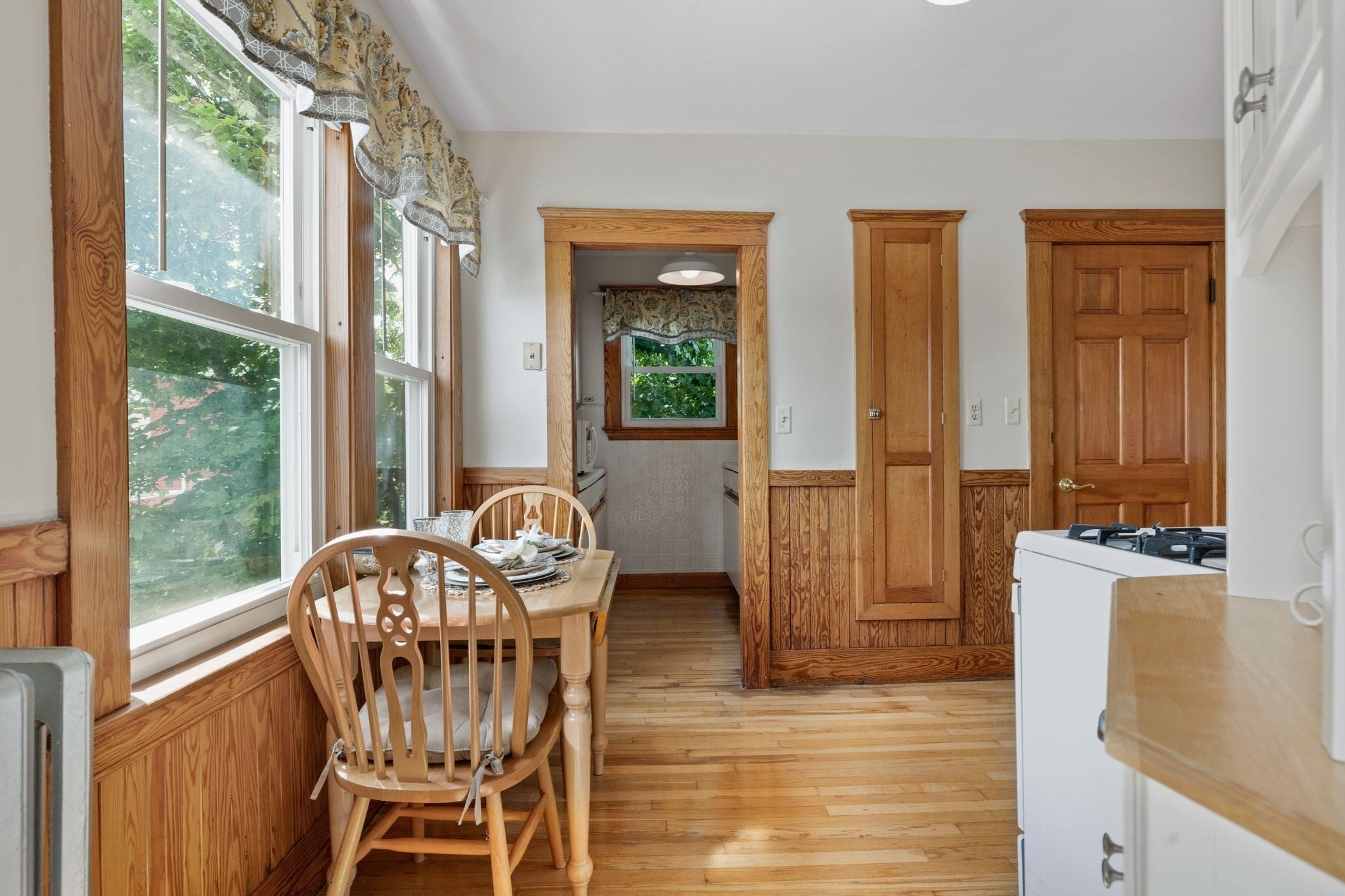 10 Newcastle Rd #2, Peabody, MA, 10 Newcastle Rd #2, Peabody, MA Photo #7