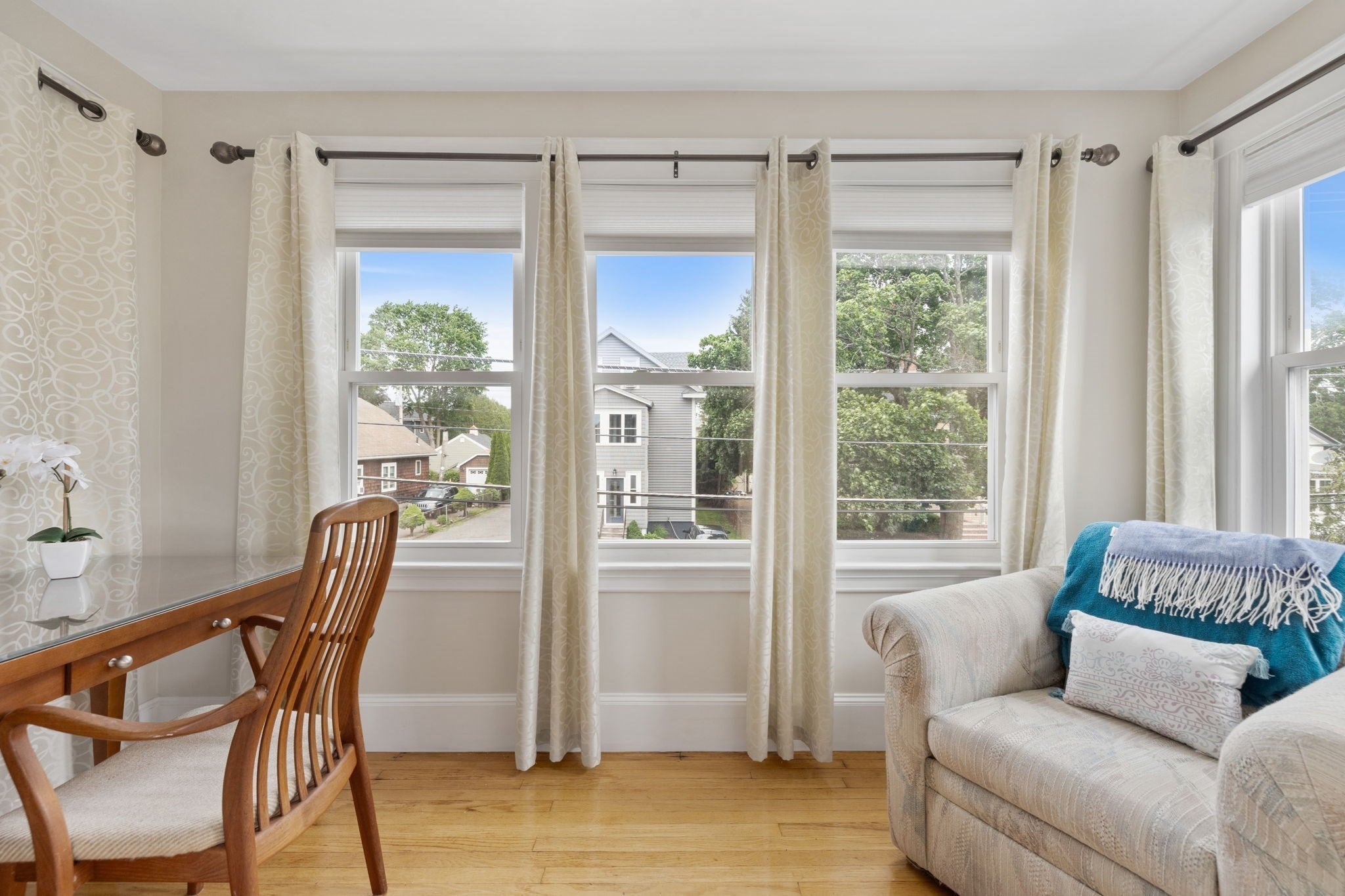 10 Newcastle Rd #2, Peabody, MA, 10 Newcastle Rd #2, Peabody, MA Photo #2