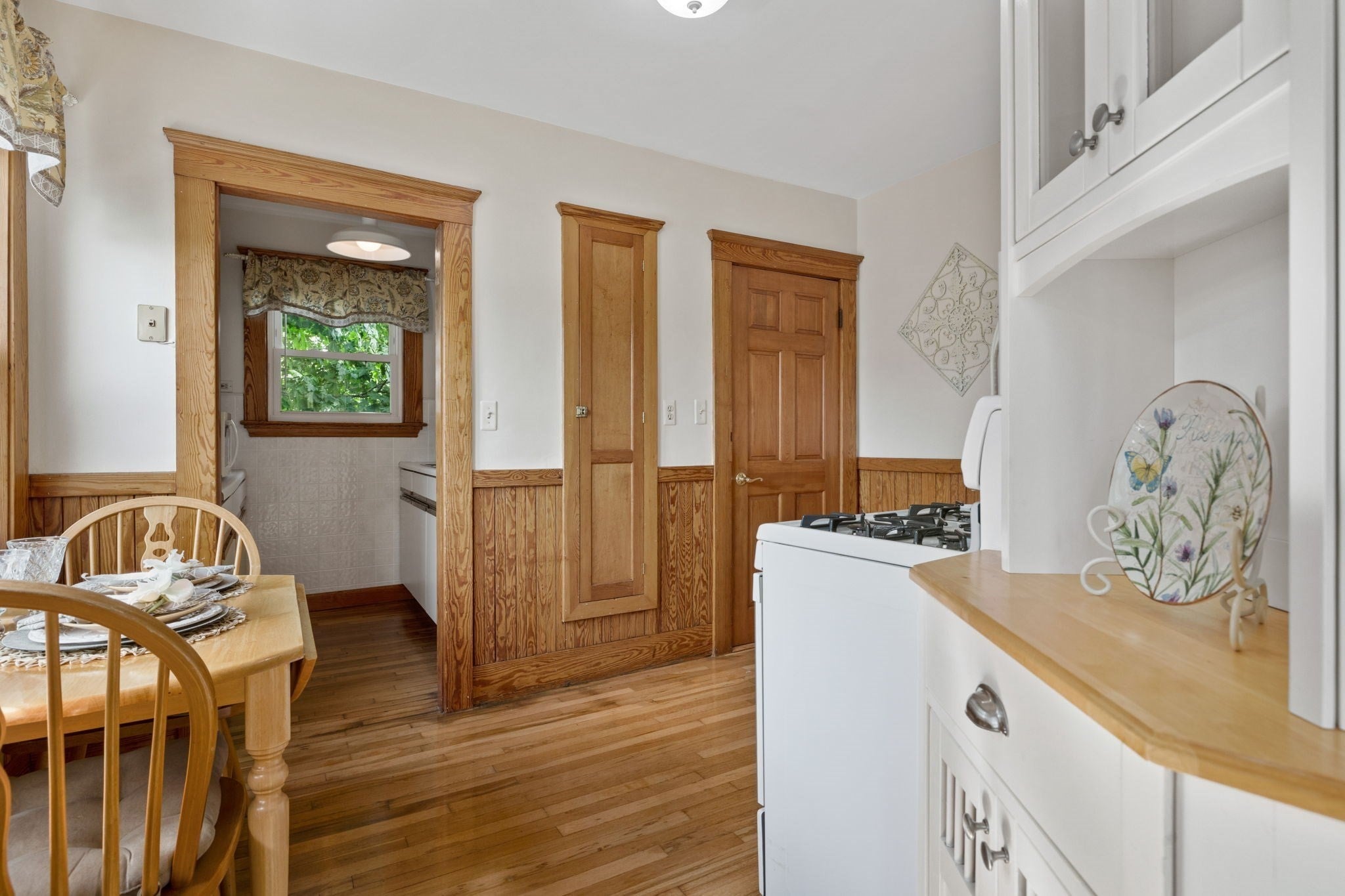 10 Newcastle Rd #2, Peabody, MA, 10 Newcastle Rd #2, Peabody, MA Photo #8