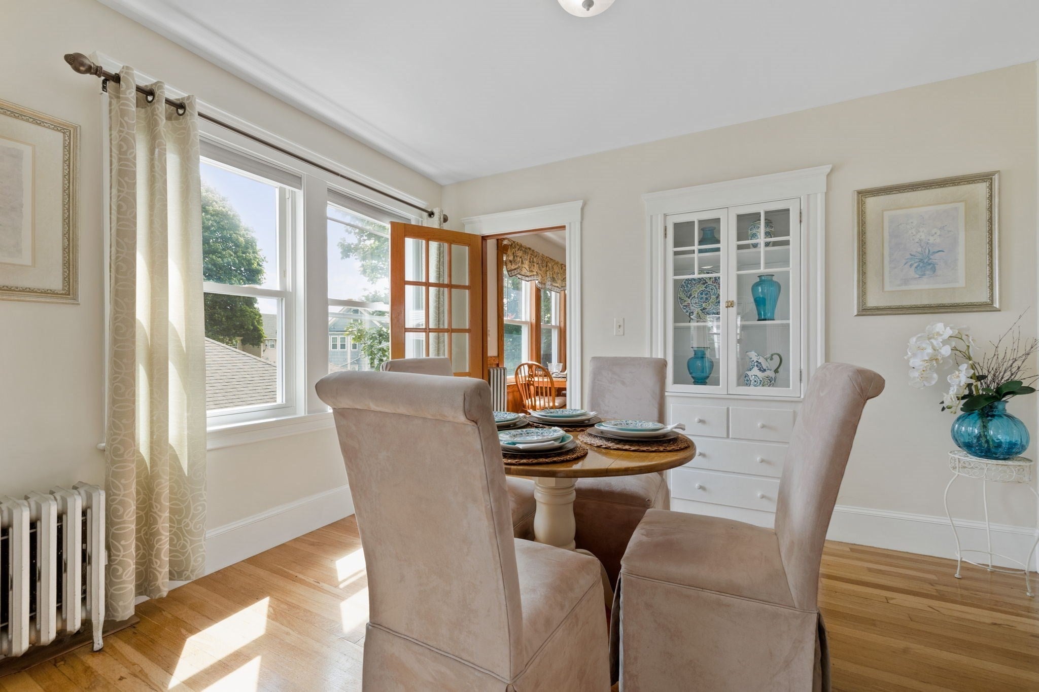 10 Newcastle Rd #2, Peabody, MA, 10 Newcastle Rd #2, Peabody, MA Photo #6