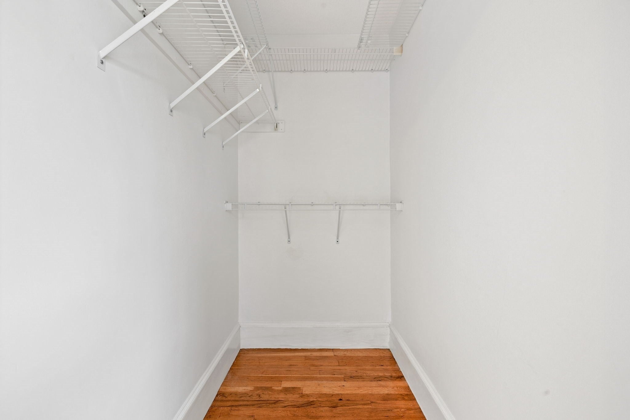 10 Newcastle Rd #2, Peabody, MA, 10 Newcastle Rd #2, Peabody, MA Photo #12